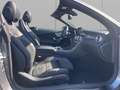 Mercedes-Benz C 200 C 200 Cabrio AMG Line Grigio - thumbnail 6