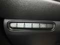 Fiat 500C Cabrio-"la Prima" *Autonom*WinterPaket*42 kWh Gris - thumbnail 25