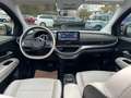 Fiat 500C Cabrio-"la Prima" *Autonom*WinterPaket*42 kWh siva - thumbnail 11