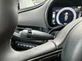 Fiat 500C Cabrio-"la Prima" *Autonom*WinterPaket*42 kWh Gris - thumbnail 24