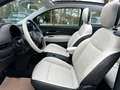 Fiat 500C Cabrio-"la Prima" *Autonom*WinterPaket*42 kWh Gris - thumbnail 12