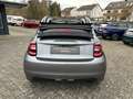 Fiat 500C Cabrio-"la Prima" *Autonom*WinterPaket*42 kWh Grey - thumbnail 10