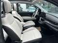 Fiat 500C Cabrio-"la Prima" *Autonom*WinterPaket*42 kWh Szary - thumbnail 15