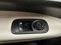 Fiat 500C Cabrio-"la Prima" *Autonom*WinterPaket*42 kWh Grey - thumbnail 26