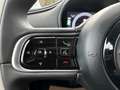 Fiat 500C Cabrio-"la Prima" *Autonom*WinterPaket*42 kWh Szary - thumbnail 22