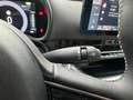 Fiat 500C Cabrio-"la Prima" *Autonom*WinterPaket*42 kWh Gris - thumbnail 23