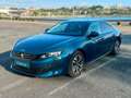 Peugeot 508 2.0BlueHDi S&S Allure EAT8 160 Azul - thumbnail 2