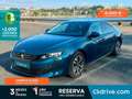 Peugeot 508 2.0BlueHDi S&S Allure EAT8 160 Azul - thumbnail 1