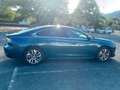 Peugeot 508 2.0BlueHDi S&S Allure EAT8 160 Azul - thumbnail 6