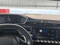 Peugeot 508 2.0BlueHDi S&S Allure EAT8 160 Azul - thumbnail 12