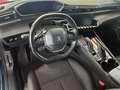 Peugeot 508 2.0BlueHDi S&S Allure EAT8 160 Azul - thumbnail 10