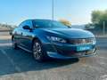 Peugeot 508 2.0BlueHDi S&S Allure EAT8 160 Azul - thumbnail 5