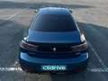 Peugeot 508 2.0BlueHDi S&S Allure EAT8 160 Azul - thumbnail 7