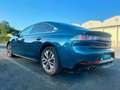 Peugeot 508 2.0BlueHDi S&S Allure EAT8 160 Azul - thumbnail 8