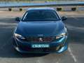 Peugeot 508 2.0BlueHDi S&S Allure EAT8 160 Azul - thumbnail 3