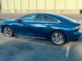 Peugeot 508 2.0BlueHDi S&S Allure EAT8 160 Azul - thumbnail 9