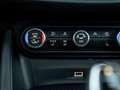 Alfa Romeo Stelvio 2.9 V6 AWD Quadrifoglio | Pano-dak | 21 inch | Har Noir - thumbnail 34