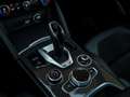 Alfa Romeo Stelvio 2.9 V6 AWD Quadrifoglio | Pano-dak | 21 inch | Har Noir - thumbnail 32