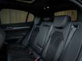 Alfa Romeo Stelvio 2.9 V6 AWD Quadrifoglio | Pano-dak | 21 inch | Har Noir - thumbnail 9