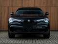 Alfa Romeo Stelvio 2.9 V6 AWD Quadrifoglio | Pano-dak | 21 inch | Har Noir - thumbnail 2