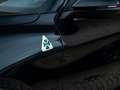 Alfa Romeo Stelvio 2.9 V6 AWD Quadrifoglio | Pano-dak | 21 inch | Har Noir - thumbnail 17