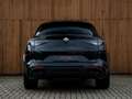 Alfa Romeo Stelvio 2.9 V6 AWD Quadrifoglio | Pano-dak | 21 inch | Har Noir - thumbnail 5