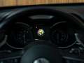 Alfa Romeo Stelvio 2.9 V6 AWD Quadrifoglio | Pano-dak | 21 inch | Har Noir - thumbnail 29