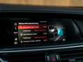 Alfa Romeo Stelvio 2.9 V6 AWD Quadrifoglio | Pano-dak | 21 inch | Har Noir - thumbnail 11