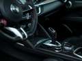 Alfa Romeo Stelvio 2.9 V6 AWD Quadrifoglio | Pano-dak | 21 inch | Har Noir - thumbnail 27