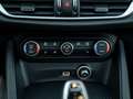 Alfa Romeo Stelvio 2.9 V6 AWD Quadrifoglio | Pano-dak | 21 inch | Har Noir - thumbnail 12