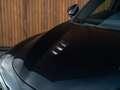 Alfa Romeo Stelvio 2.9 V6 AWD Quadrifoglio | Pano-dak | 21 inch | Har Noir - thumbnail 15