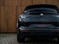 Alfa Romeo Stelvio 2.9 V6 AWD Quadrifoglio | Pano-dak | 21 inch | Har Noir - thumbnail 22