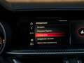 Alfa Romeo Stelvio 2.9 V6 AWD Quadrifoglio | Pano-dak | 21 inch | Har Noir - thumbnail 36