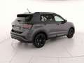 Volkswagen T-Cross 1.0 tsi r-line plus 115cv Grigio - thumbnail 2