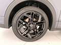 Volkswagen T-Cross 1.0 tsi r-line plus 115cv Grigio - thumbnail 14