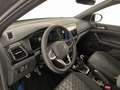 Volkswagen T-Cross 1.0 tsi r-line plus 115cv Grigio - thumbnail 7