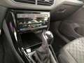 Volkswagen T-Cross 1.0 tsi r-line plus 115cv Grigio - thumbnail 10
