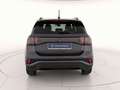 Volkswagen T-Cross 1.0 tsi r-line plus 115cv Grigio - thumbnail 5