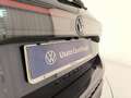 Volkswagen T-Cross 1.0 tsi r-line plus 115cv Grigio - thumbnail 15