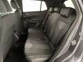 Volkswagen T-Cross 1.0 tsi r-line plus 115cv Grigio - thumbnail 12