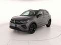 Volkswagen T-Cross 1.0 tsi r-line plus 115cv Grigio - thumbnail 1