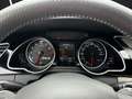Audi RS5 Coupe 4.2 FSI quat+V8+SHZ+Pano+RFK+HMS-ABGAS Grau - thumbnail 12
