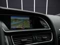 Audi RS5 Coupe 4.2 FSI quat+V8+SHZ+Pano+RFK+HMS-ABGAS Grau - thumbnail 13