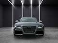 Audi RS5 Coupe 4.2 FSI quat+V8+SHZ+Pano+RFK+HMS-ABGAS Grau - thumbnail 6