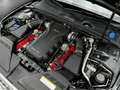 Audi RS5 Coupe 4.2 FSI quat+V8+SHZ+Pano+RFK+HMS-ABGAS Grau - thumbnail 19