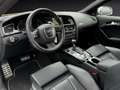 Audi RS5 Coupe 4.2 FSI quat+V8+SHZ+Pano+RFK+HMS-ABGAS Grau - thumbnail 10