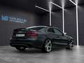 Audi RS5 Coupe 4.2 FSI quat+V8+SHZ+Pano+RFK+HMS-ABGAS Grau - thumbnail 4