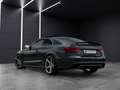 Audi RS5 Coupe 4.2 FSI quat+V8+SHZ+Pano+RFK+HMS-ABGAS Grau - thumbnail 2