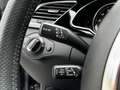 Audi RS5 Coupe 4.2 FSI quat+V8+SHZ+Pano+RFK+HMS-ABGAS Grau - thumbnail 11