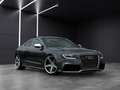 Audi RS5 Coupe 4.2 FSI quat+V8+SHZ+Pano+RFK+HMS-ABGAS Grau - thumbnail 5
